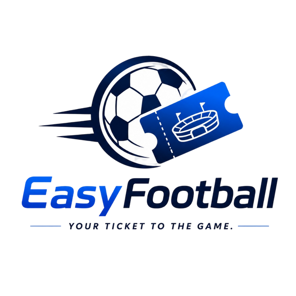 EasyFootball™